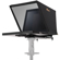 Ikan PTZ Camera Teleprompter: Picture 1 thumbnail
