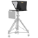 Ikan PTZ Camera Teleprompter: Picture 10 thumbnail