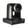 Ikan PTZ Camera Teleprompter: Picture 5 thumbnail