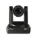 Ikan PTZ Camera Teleprompter: Picture 6 thumbnail
