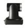 Ikan PTZ Camera Teleprompter: Picture 7 thumbnail