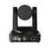 Ikan PTZ Camera Teleprompter: Picture 8 thumbnail