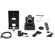 Ikan PTZ Camera Teleprompter: Picture 9 thumbnail