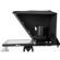 Ikan PTZ Camera Teleprompter: Picture 12 thumbnail