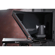 Ikan PTZ Camera Teleprompter: Picture 15 thumbnail