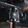 Ikan PTZ Camera Teleprompter: Picture 16 thumbnail