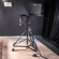 Ikan PTZ Camera Teleprompter: Picture 17 thumbnail