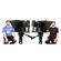 Ikan P2P Interview System: Picture 2 thumbnail