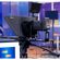 Ikan P2P Interview System: Picture 11 thumbnail