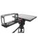 Ikan P2P Interview System: Picture 20 thumbnail