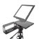 Ikan P2P Interview System: Picture 24 thumbnail
