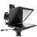 Ikan P2P Interview System: Picture 7 thumbnail