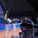Ikan PT4900: Picture 10 thumbnail