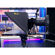 Ikan PT4900: Picture 13 thumbnail