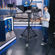 Ikan PT4900: Picture 17 thumbnail