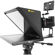 Ikan PT4900: Picture 21 thumbnail