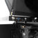 Ikan PT4900: Picture 23 thumbnail