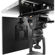 Ikan PT4900: Picture 26 thumbnail
