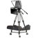 Ikan PT4900S-TM-V2-TRIPOD: Picture 1 thumbnail