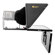 Ikan PT4900S-TM-V2-TRIPOD: Picture 13 thumbnail