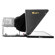 Ikan PT4900S-V2-PEDESTAL: Picture 12 thumbnail