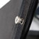 Ikan PT4900S-V2-PEDESTAL: Picture 16 thumbnail