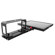 Ikan PT4900S-V2-PEDESTAL: Picture 17 thumbnail