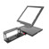 Ikan PT4900S-V2-PEDESTAL: Picture 18 thumbnail
