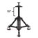 Ikan PT4900S-V2-PEDESTAL: Picture 4 thumbnail