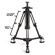 Ikan PT4900S-V2-PEDESTAL: Picture 5 thumbnail