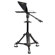 Ikan PT4900S-V2-PEDESTAL: Picture 9 thumbnail
