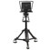 Ikan PT4900S-V2-PEDESTAL: Picture 10 thumbnail