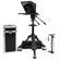 Ikan Teleprompter: Picture 1 thumbnail