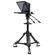 Ikan Teleprompter: Picture 11 thumbnail