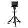 Ikan Teleprompter: Picture 12 thumbnail