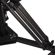 Ikan Teleprompter: Picture 29 thumbnail