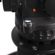 Ikan Teleprompter: Picture 31 thumbnail