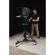 Ikan Teleprompter: Picture 37 thumbnail