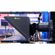 Ikan Teleprompter: Picture 39 thumbnail