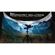 Ikan Teleprompter: Picture 40 thumbnail