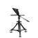 Ikan Teleprompter: Picture 9 thumbnail