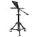 Ikan Teleprompter: Picture 10 thumbnail