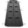 Ikan PT4900: Picture 2 thumbnail