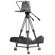 Ikan PT4900-V2-TRIPOD: Picture 1 thumbnail