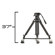 Ikan PT4900-V2-TRIPOD: Picture 2 thumbnail