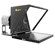 Ikan PT4900-V2-TRIPOD: Picture 12 thumbnail