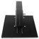 Ikan PT4900-V2-TRIPOD: Picture 18 thumbnail