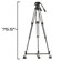Ikan PT4900-V2-TRIPOD: Picture 3 thumbnail