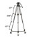 Ikan PT4900-V2-TRIPOD: Picture 4 thumbnail