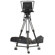 Ikan PT4900-V2-TRIPOD: Picture 8 thumbnail